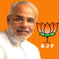narendra-modi-BJP